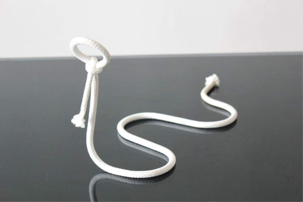 Floating Bottle Wine Holder (Suspending Rope)