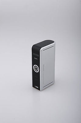 Keyboard Celluon Epic Projection Bluetooth Virtual Laser Portable New Ultra Full