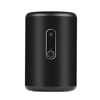 Mini Pc G2 Tv Box Quad Core Windows 10 Wifi 2g Z3735f Intel 32gb Smart Bluetooth