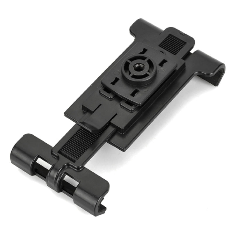 360°Rotation Retractable Selfie Tripod with Bluetooth Remote Control