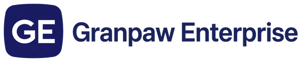 Granpawenterprise