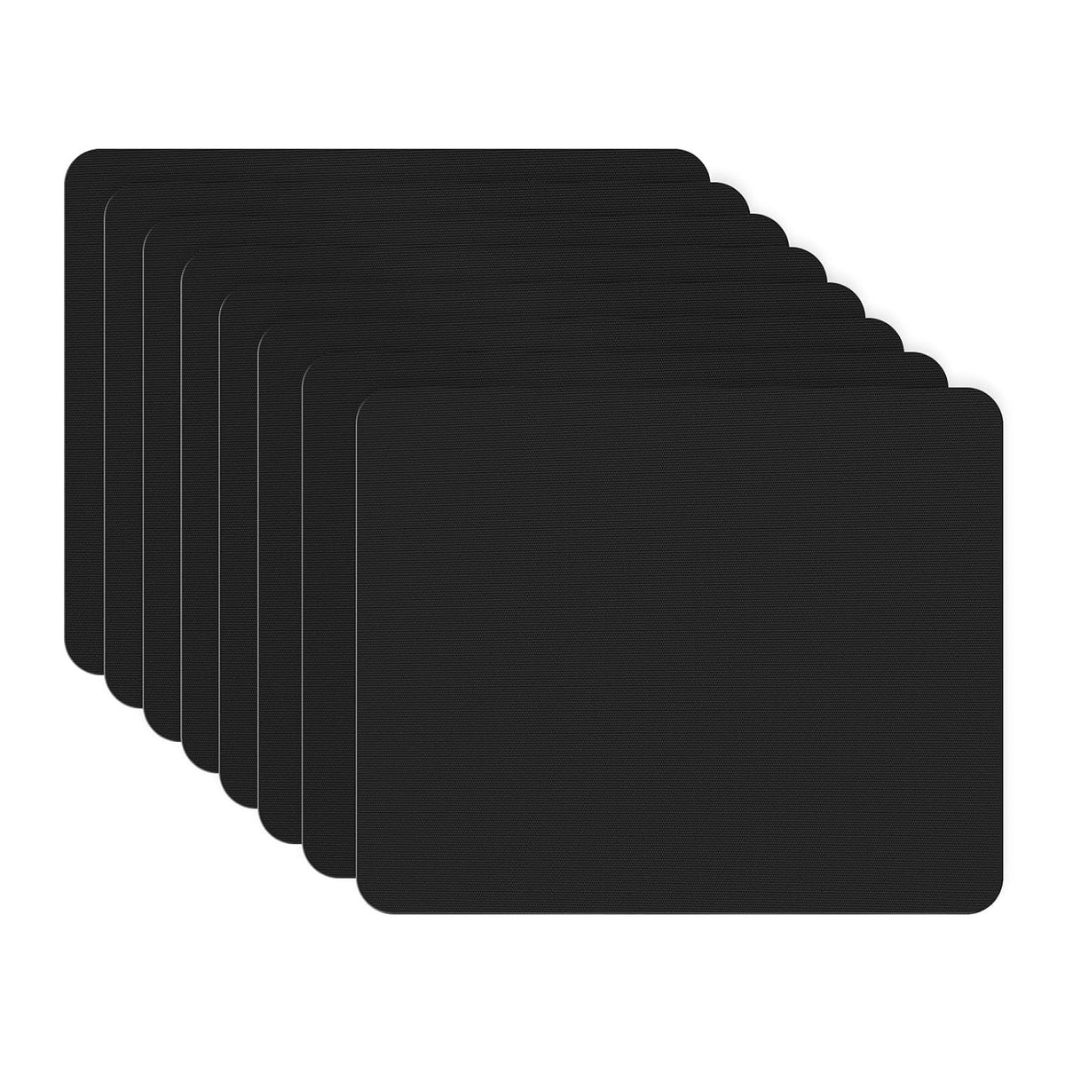 Jacket & Gear Repair Kit: 6 Zipper Slider Replacements + 8 Nylon Repair Patches