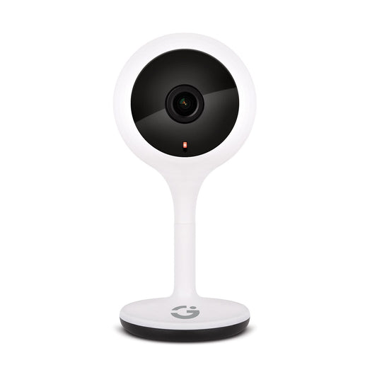 Smart Gear 1080P Smart Cam Capture Video Wi Fi Fast Ship